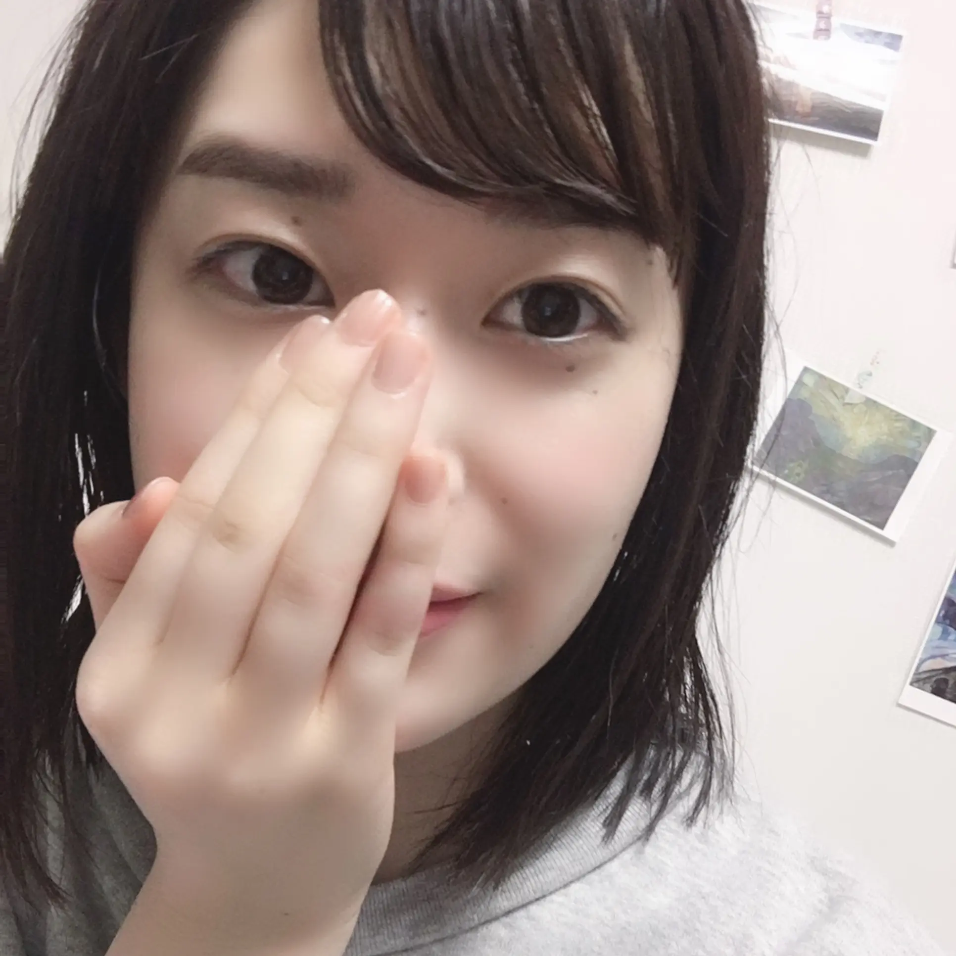【Innisfree】韓国コスメブランド❤︎オフィスにもプライベートにも!お勧めのネイル_4