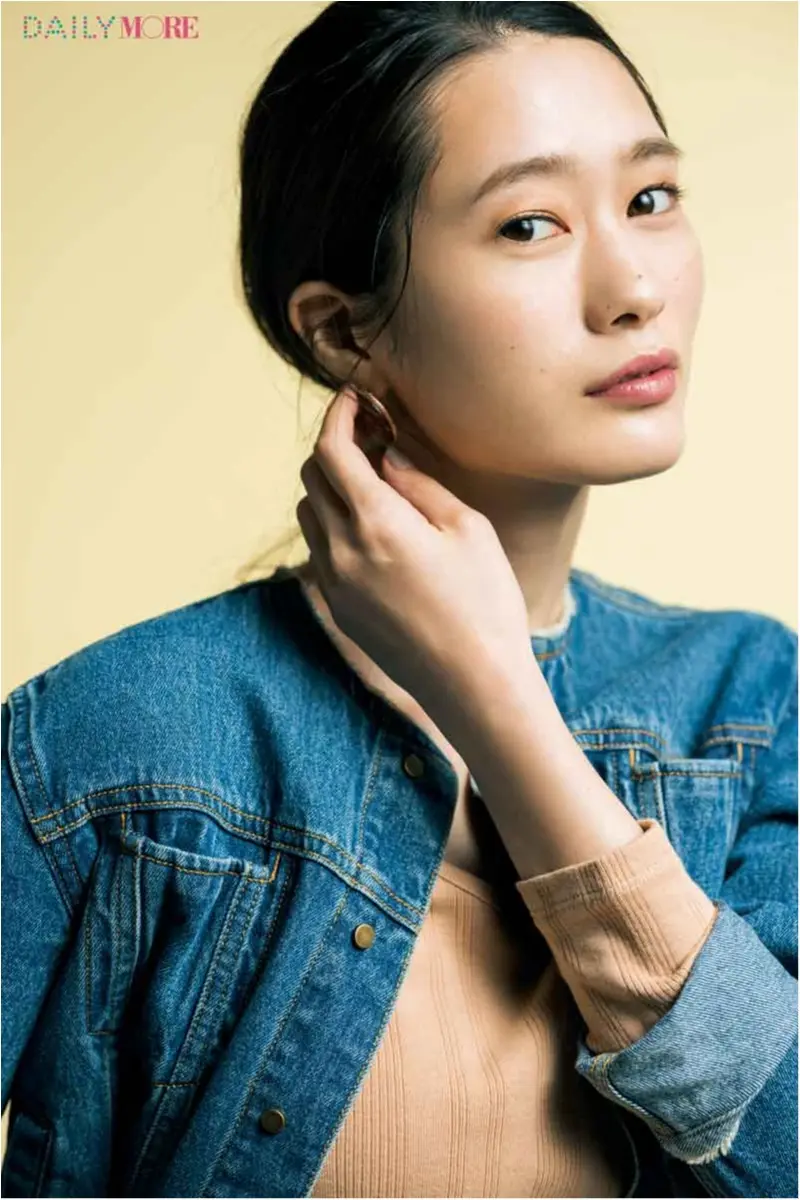 アイライナー特集 - 初心者さんでもトライしやすいアイライン | ベストコスメからプチプラアイテム、 簡単アイメイクのやり方まとめ_53