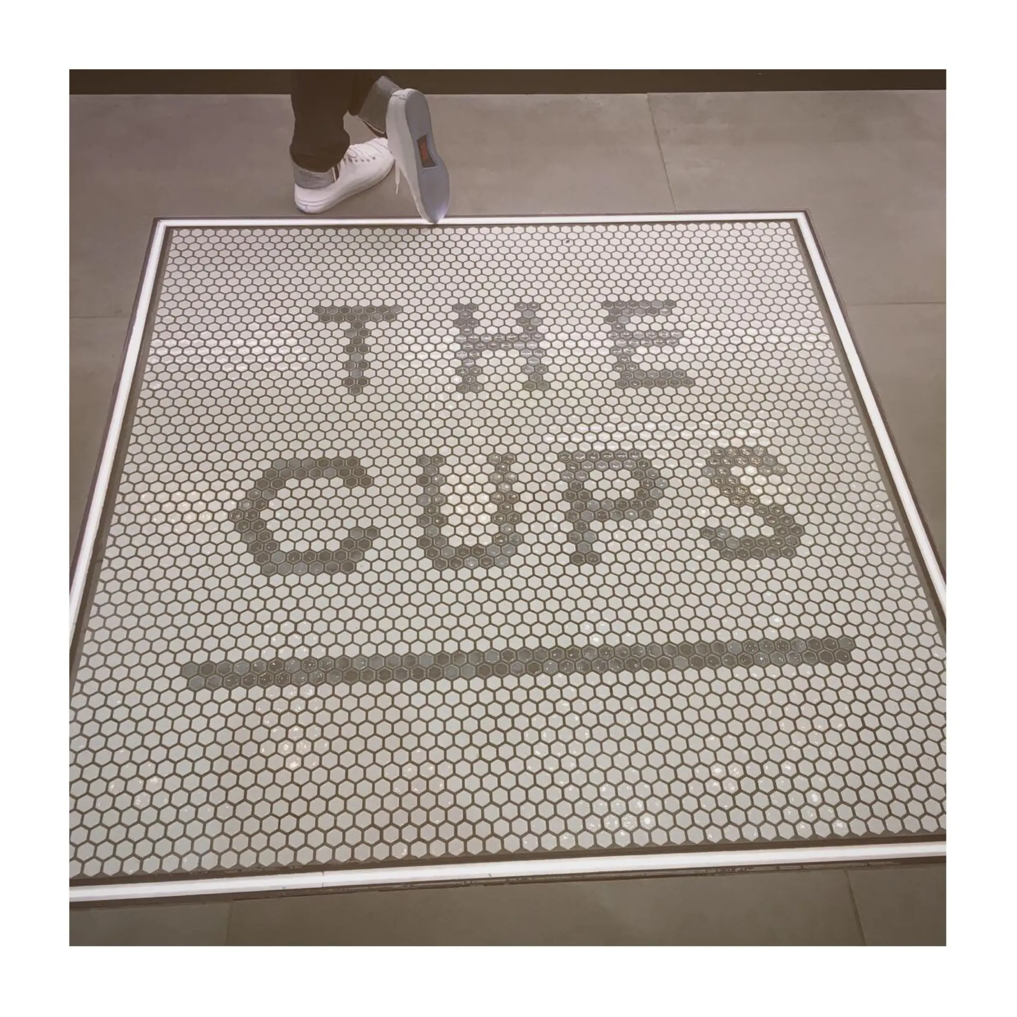 #13【#cafestagram】❤️:《名古屋》名駅すぐ前!のおしゃれカフェ『THE CUPS MEIEKI』☻_3