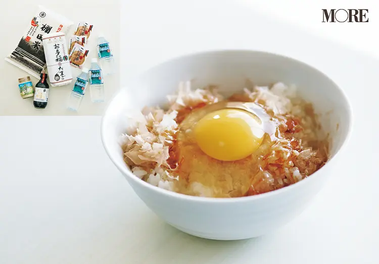 ラーメン、餃子、TKG! 鹿児島県のB級グルメをお取り寄せ【佐藤栞里のちょっと取り寄せて食べてみ!?】_5