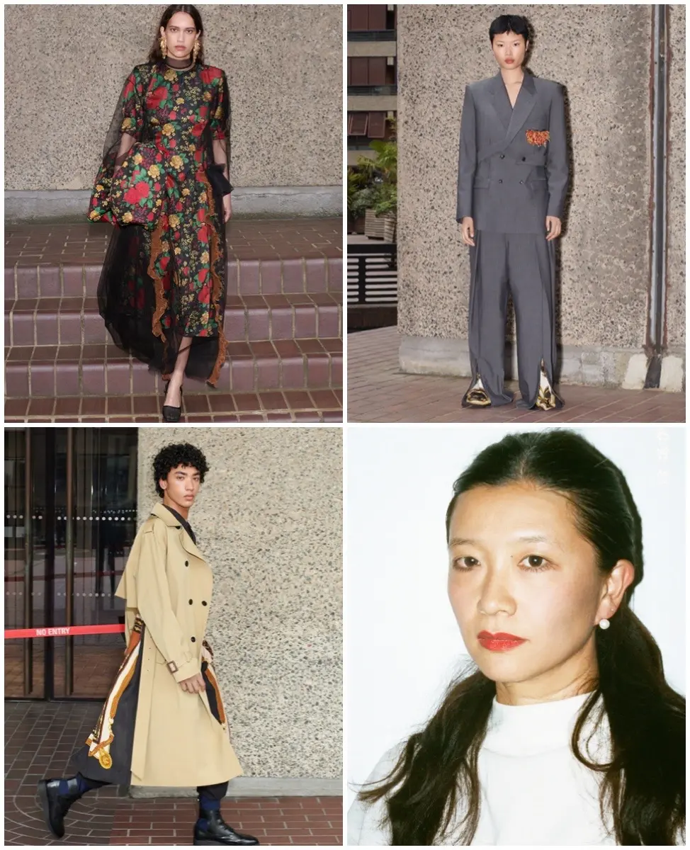 H&M TOGAコラボおすすめ