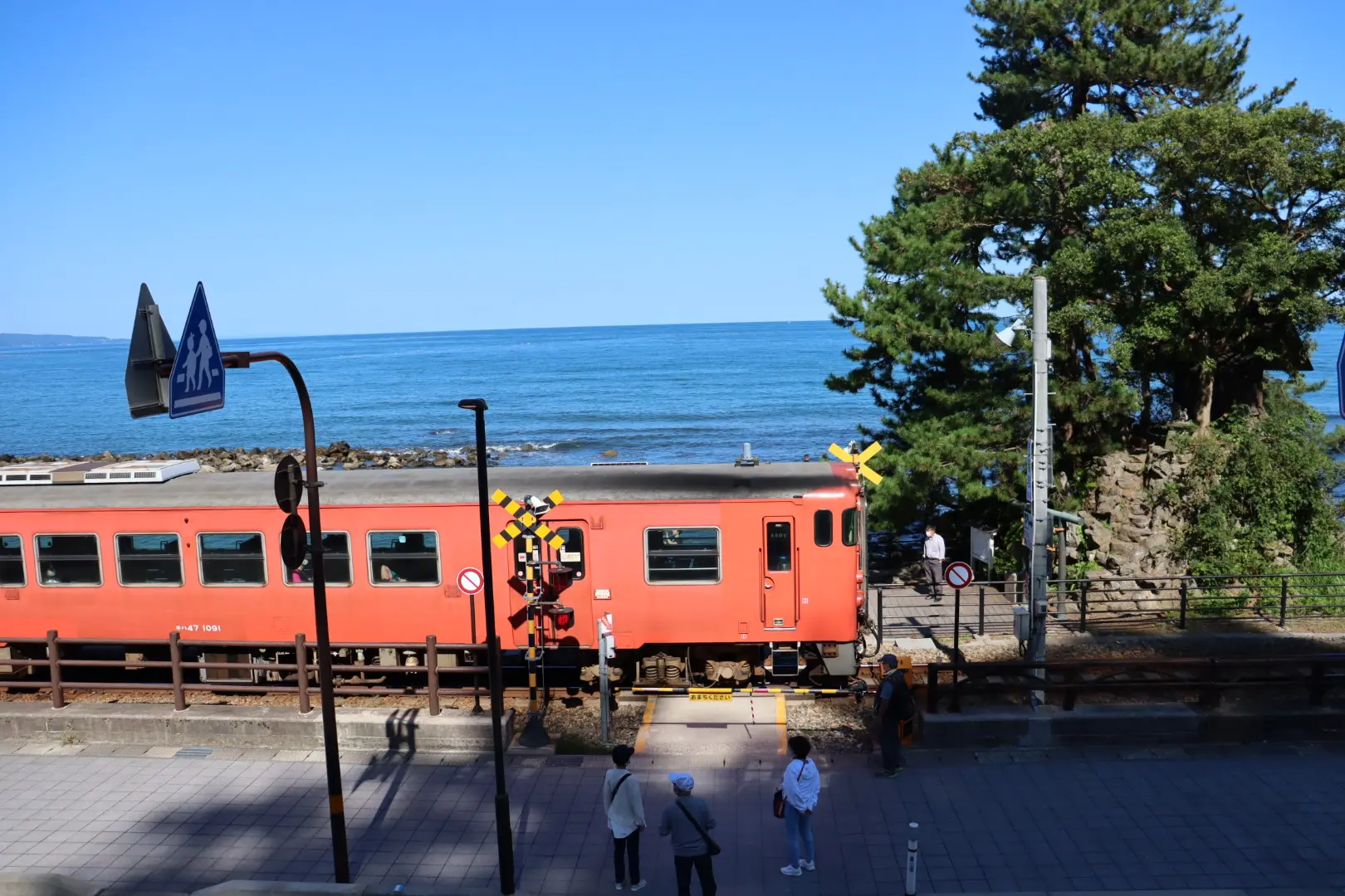 【大満足まちがいなし】一泊二日でも充分楽しめる富山県の女子旅スポットまとめ_5
