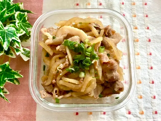 【作り置きおかず】お弁当作りに大活躍!超簡単★常備菜レシピをご紹介♡〜第92弾〜_5