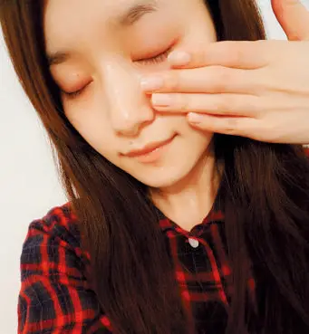 三宅ひとみちゃんが欲しいと唸る!大人気ローションの新作とは?_1