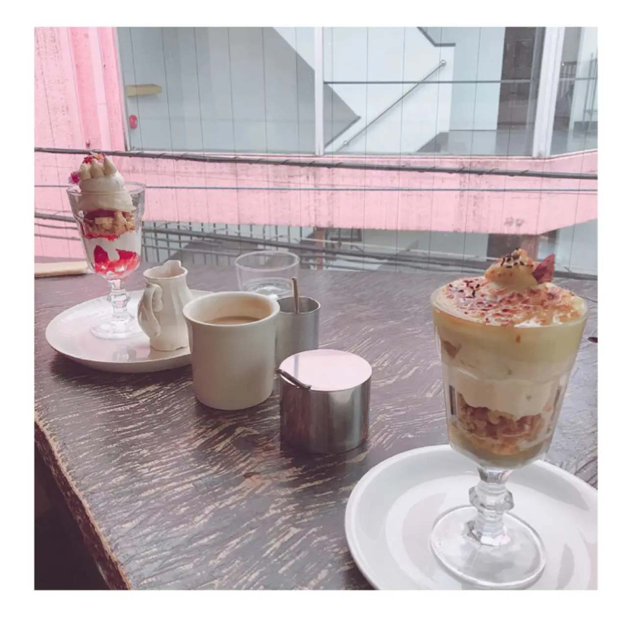 【梨々カフェ部】吉祥寺カフェ-コマグラカフェ-_3