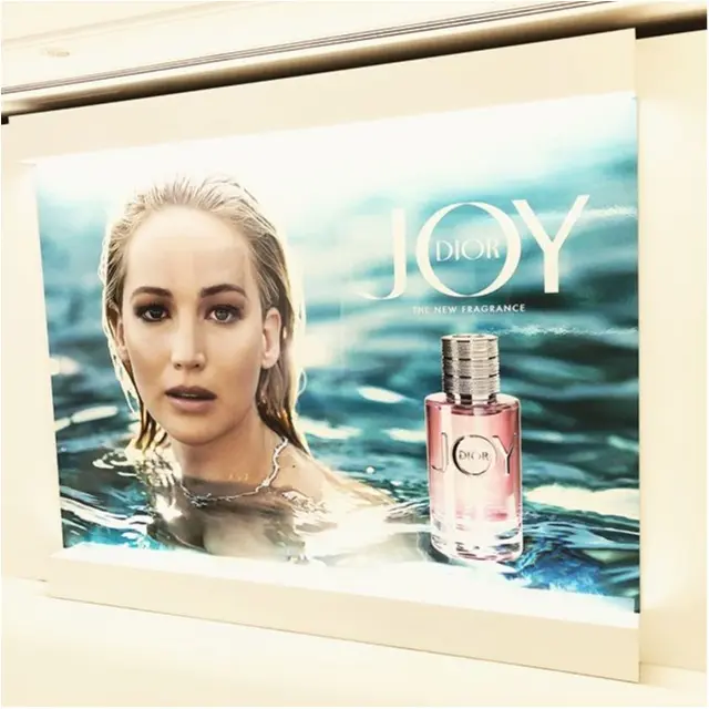『ディオール』から約20年ぶりの新ウィメンズフレグランス『JOY by DIOR』が誕生‼︎_2