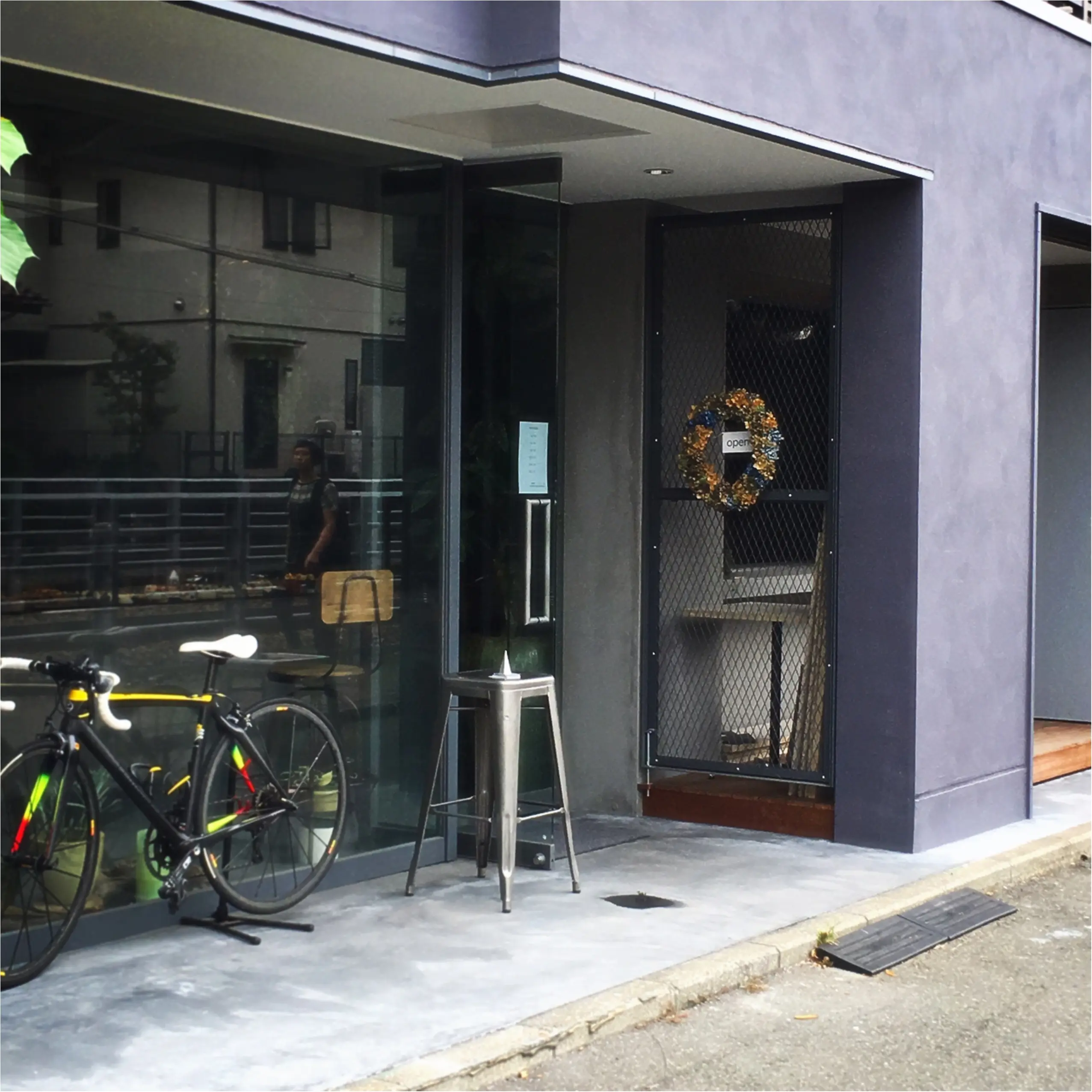 まるでジュエリーの美しさ!世田谷の隠れ家pâtisserieで【完全予約制の限定パフェ】を堪能♡゜_1