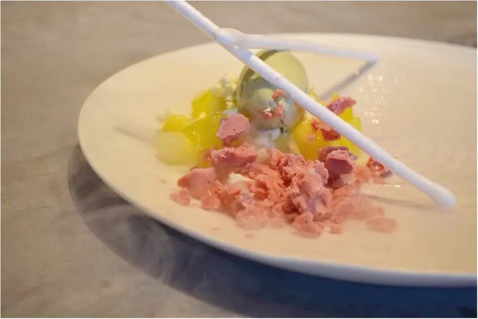 季節ごとに訪れたい♡大人スイーツの新定番はここに決まりっっっ!!_3