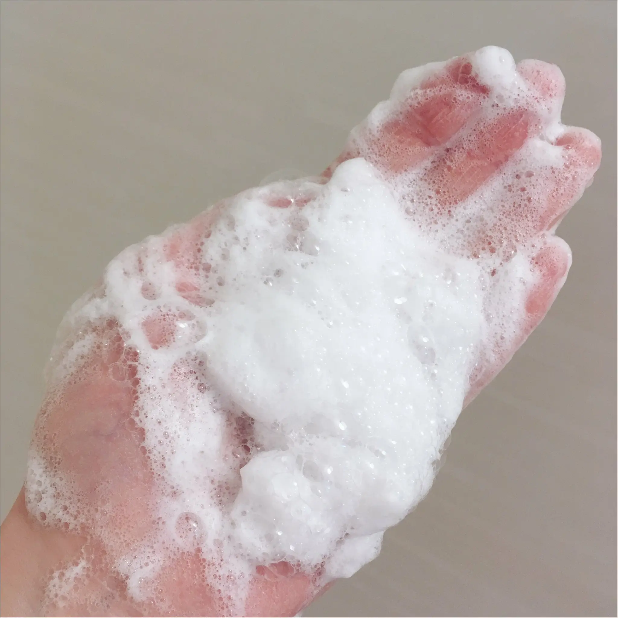 【からだ】あのNIVEA青缶からボディウォッシュがでた!♡【うるおう】_3