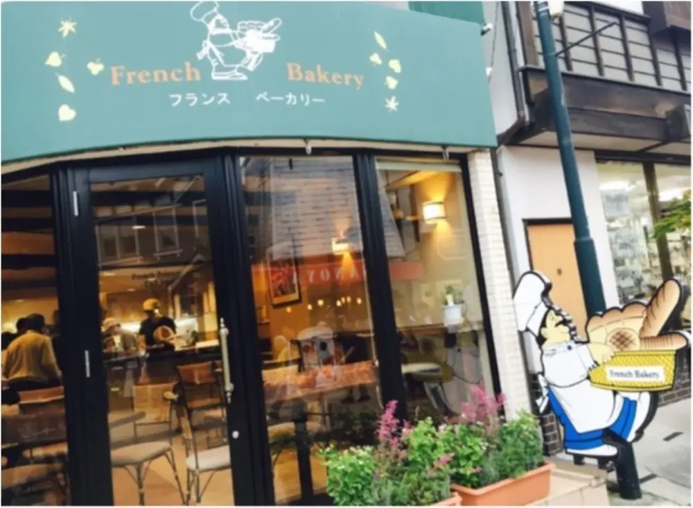 軽井沢女子旅特集 - 日帰り旅行も! 自然を満喫できるモデルコースやおすすめグルメ、人気の星野リゾートまとめ_26