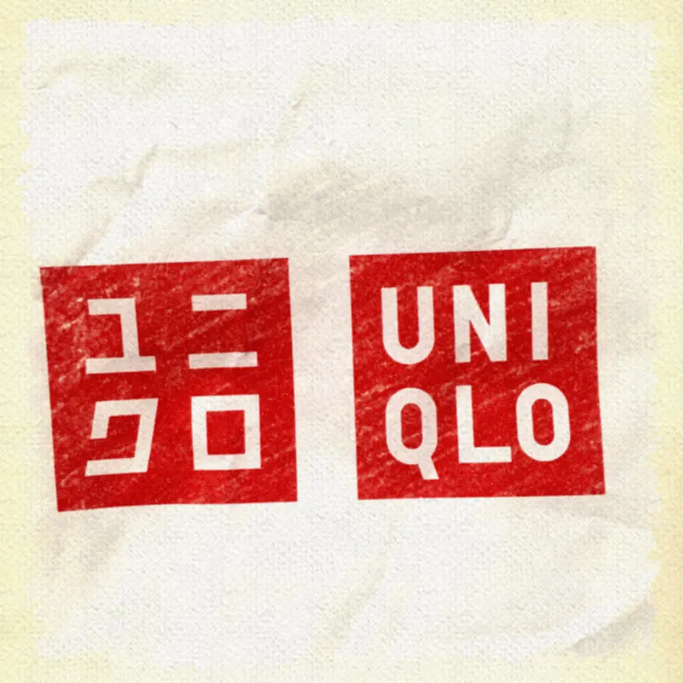 【UNIQLO】5000円以下で使い回しバツグンの3アイテムをゲット★_1