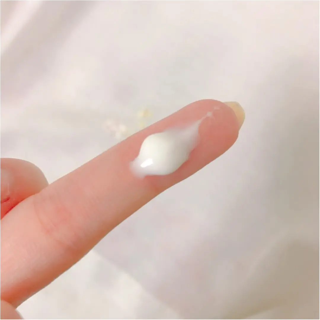 スッピンなのに透明感続く!自分に合ったスキンケアを見つけられる♡【化粧水】選びなら絶対“ALBION”がオススメです♡_7