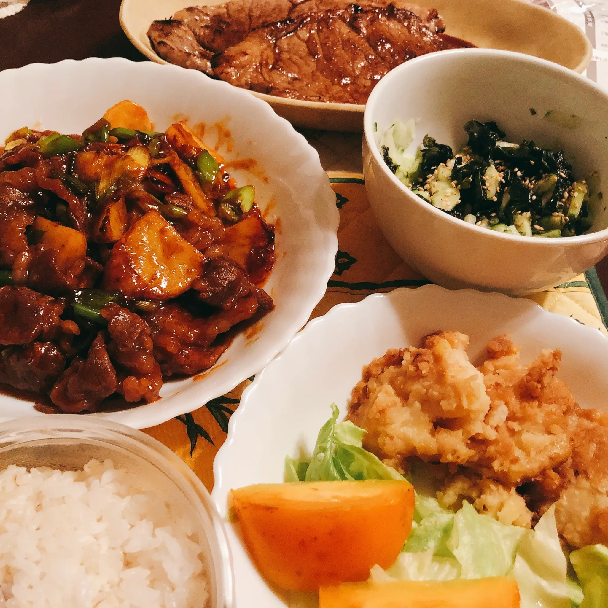 撮影_2