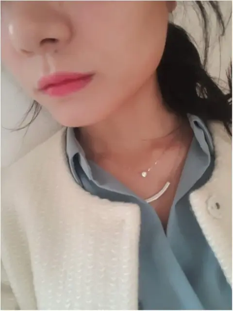 ViSで見つけた! 春まで着回せる通勤・オフィス服♡_3