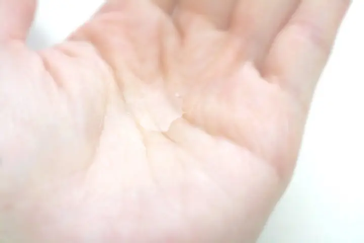 【敏感肌必見】『WHOMEE モイストローション』でスキンケアも衣替え♡_2
