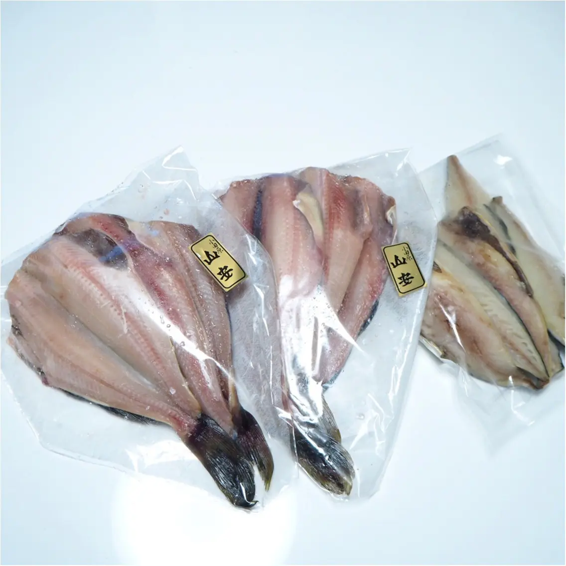 都内で大自然を楽しめる場所見つけた♡_6
