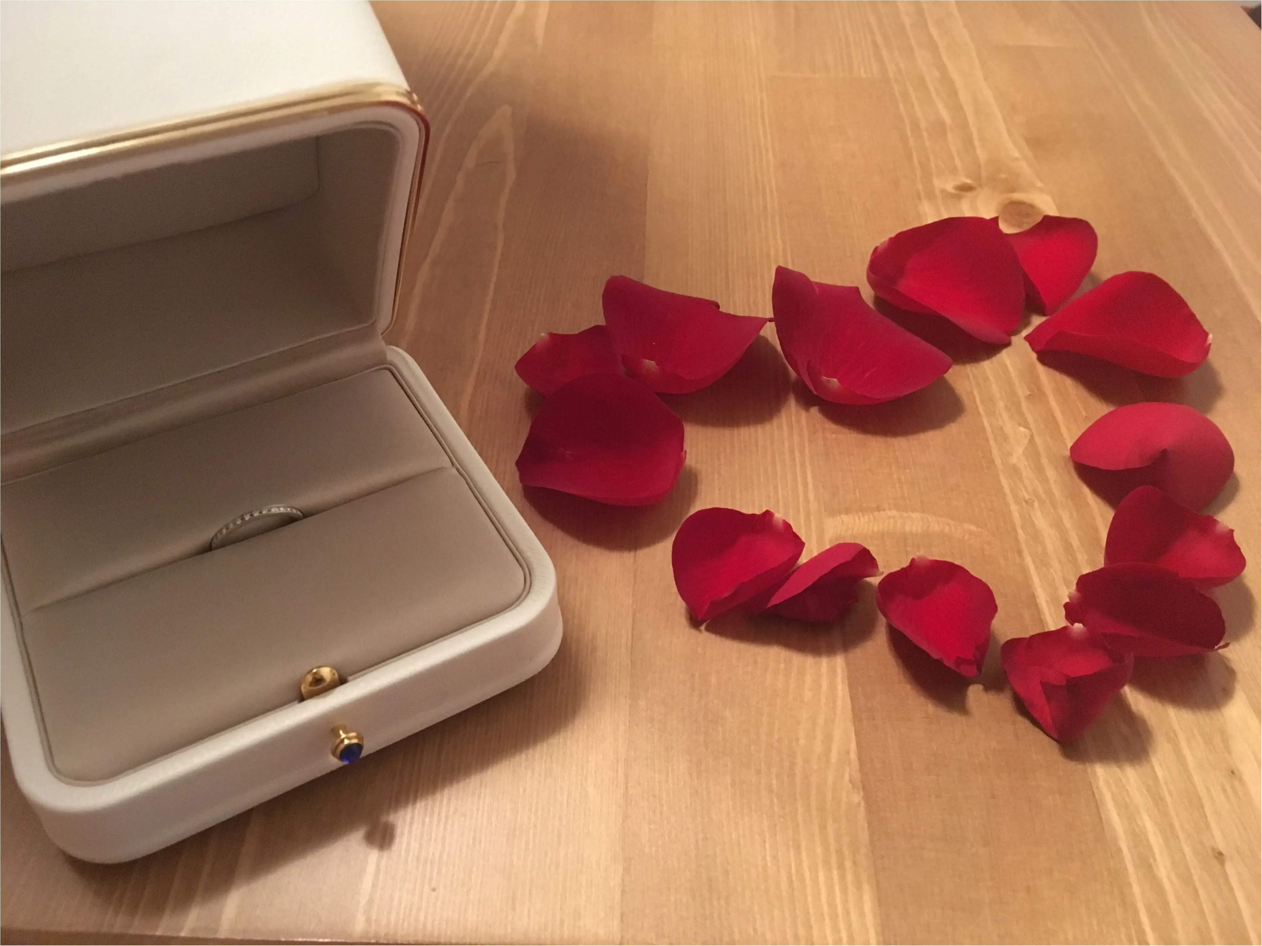 -誕生日とプロポーズと婚約指輪-_11
