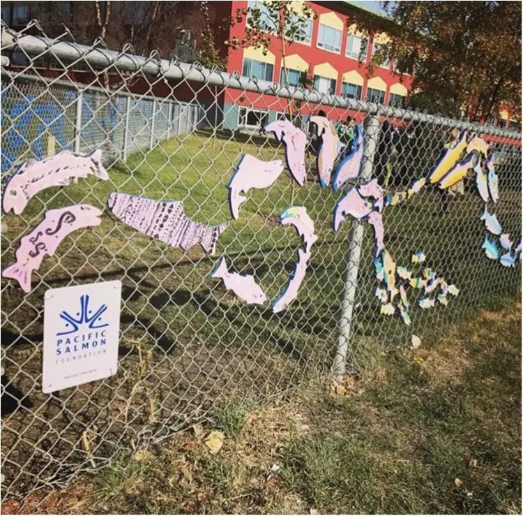 うたうゆきこがお届け✨シーズン到来!カナダオーロラへの旅✨その6_3