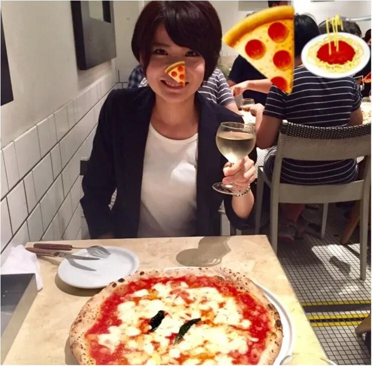 おすすめFP受検グッズをご紹介♡【#モアチャレ FP1級チャレンジ】_1