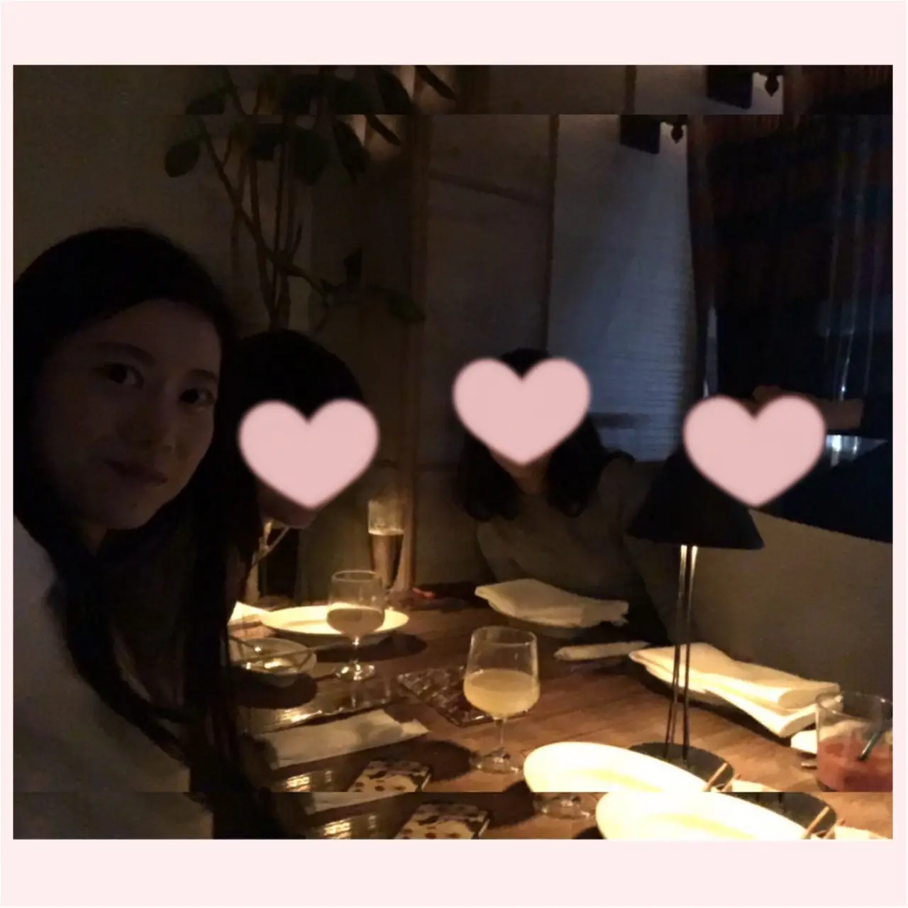 みんなみんなありがとう♡ラスト六本木。ラスト東京。_3