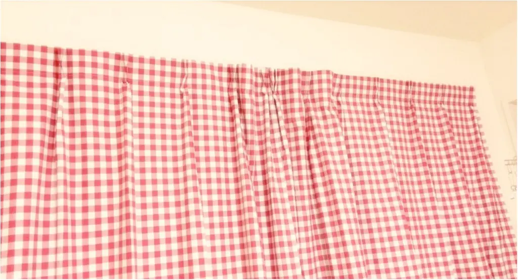 ★スウェーデン家具の【IKEA】行ったらわたしが必ず買ってしまう、オススメ雑貨3選♡♡_1