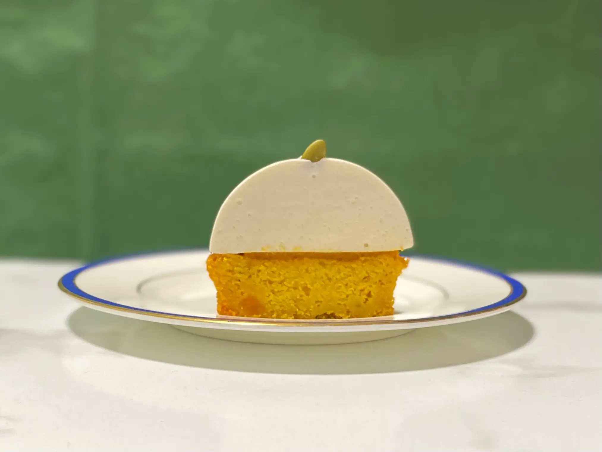【スタバ秋メニュー】ビビッドなハロウィンカラーが可愛い インスタ映えも抜群なスタバの新作秋スイーツ_3