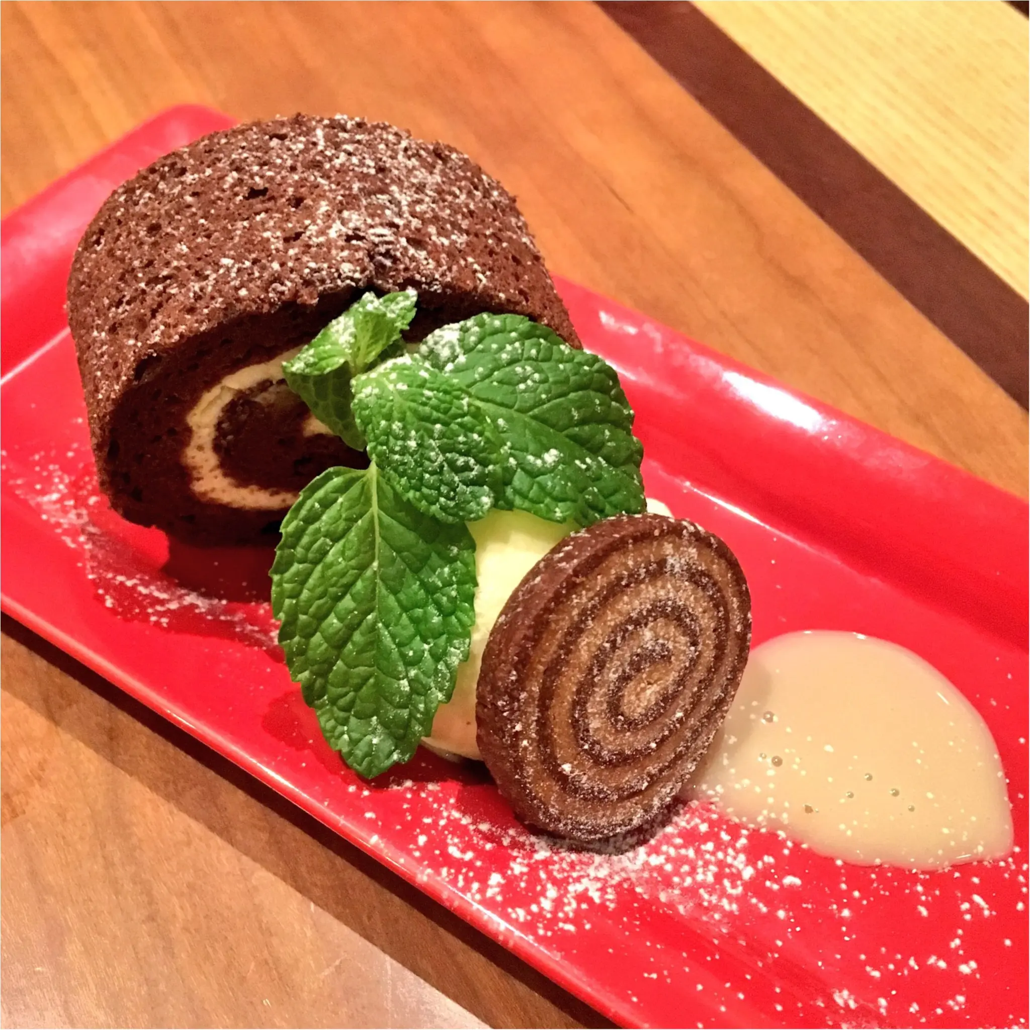 メキシコ料理のあの店で…♡【モアハピ9期会】を開催しました(﹡´◡`﹡ )♡_8