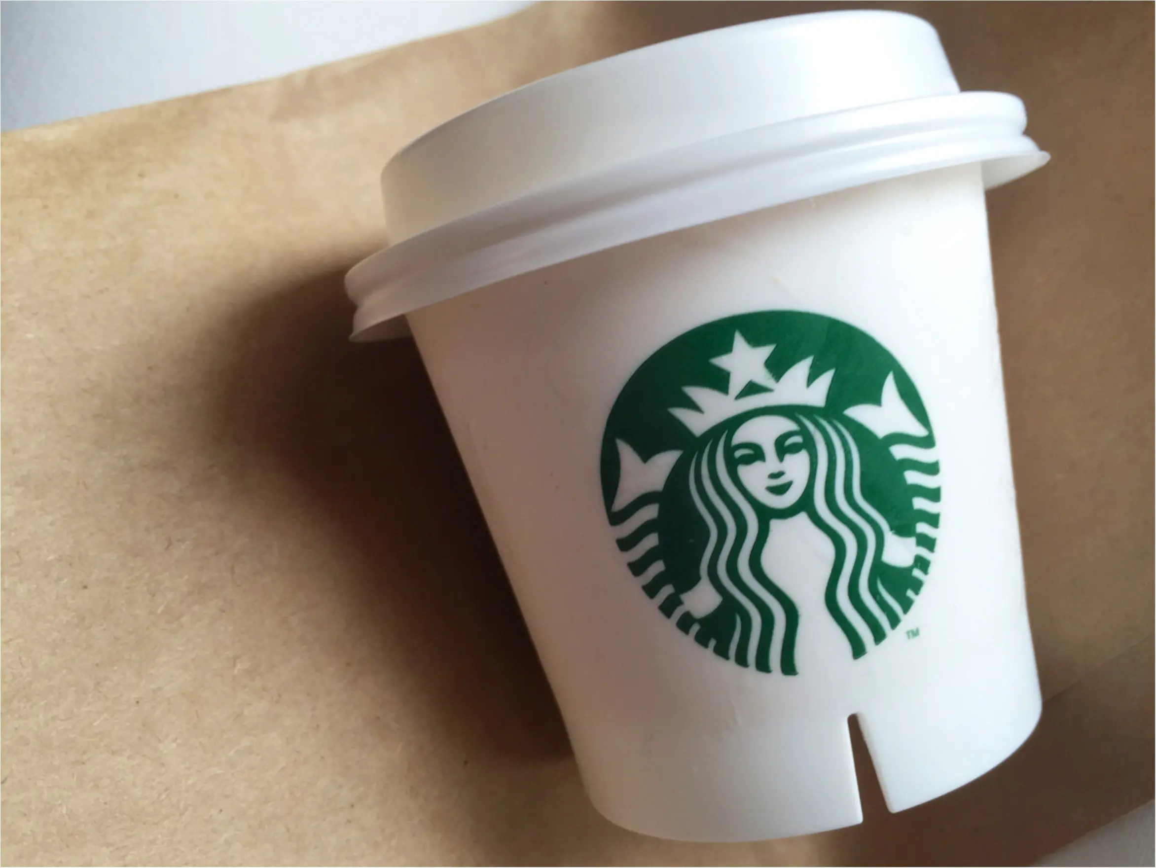 ついに…!韓国で大人気★スタバのプリンが日本仕様になって登場!!_1