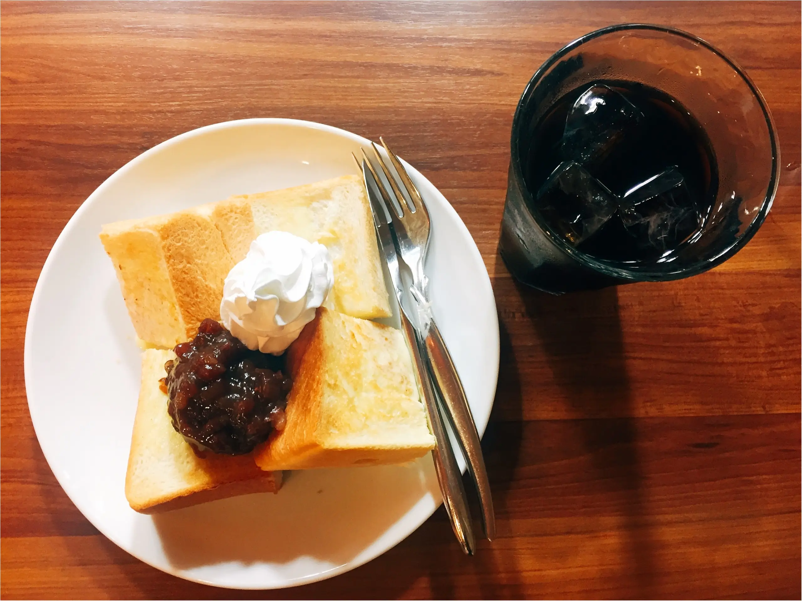 おすすめの喫茶店・カフェ特集 - 東京のレトロな喫茶店4選など、全国のフォトジェニックなカフェまとめ_46