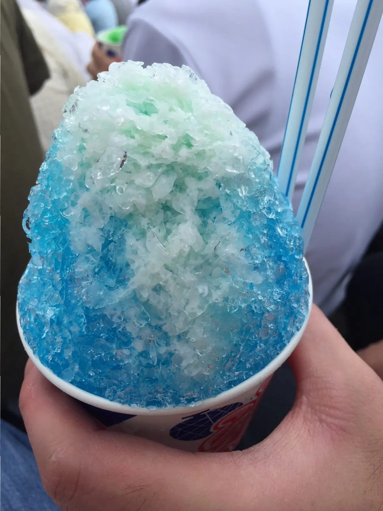 今年の夏もアツイ!!高校野球を思いきり楽しむコツ、教えちゃいます♪_10