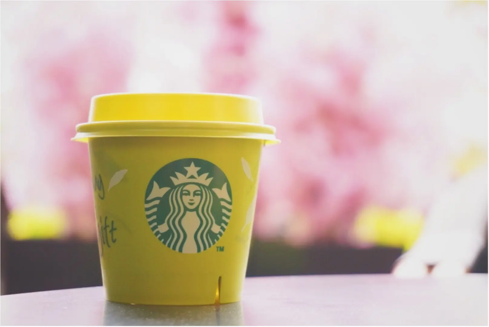 『スターバックス』の期間限定ドリンク&プリンはもうチェックした!? 今週のモアハピ部人気ランキングトップ5!_2
