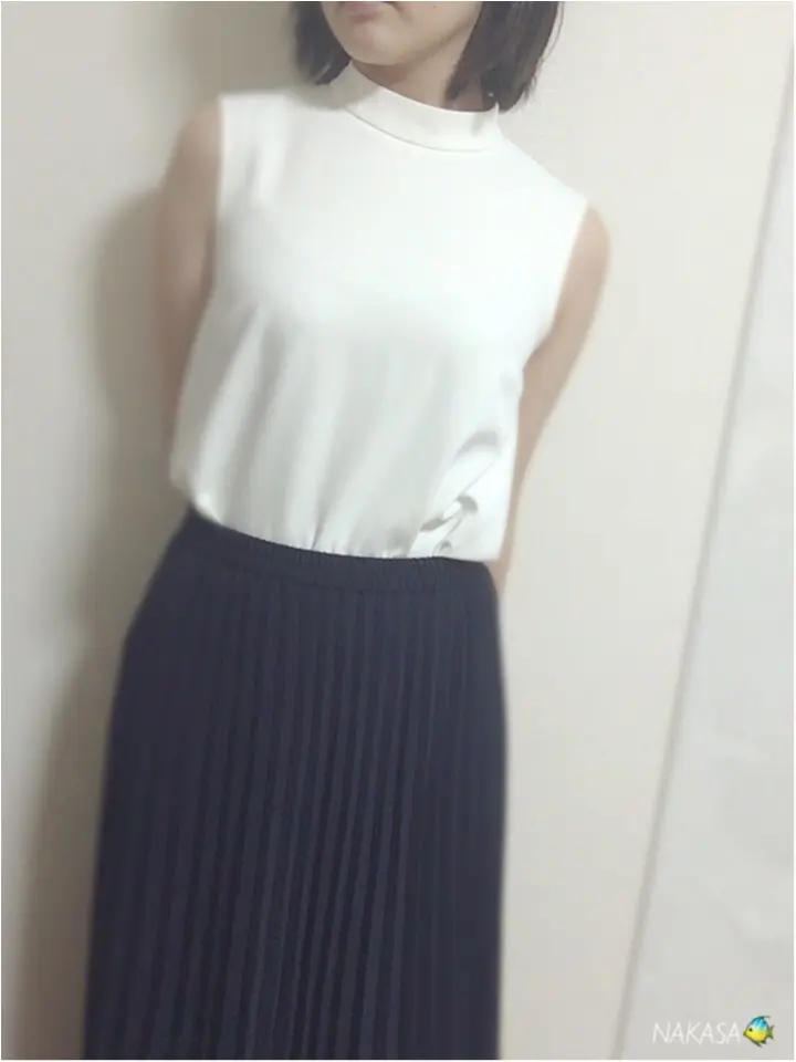 ▷モアハピ部ヘビロテアイテムが【今週末お買い得】_3