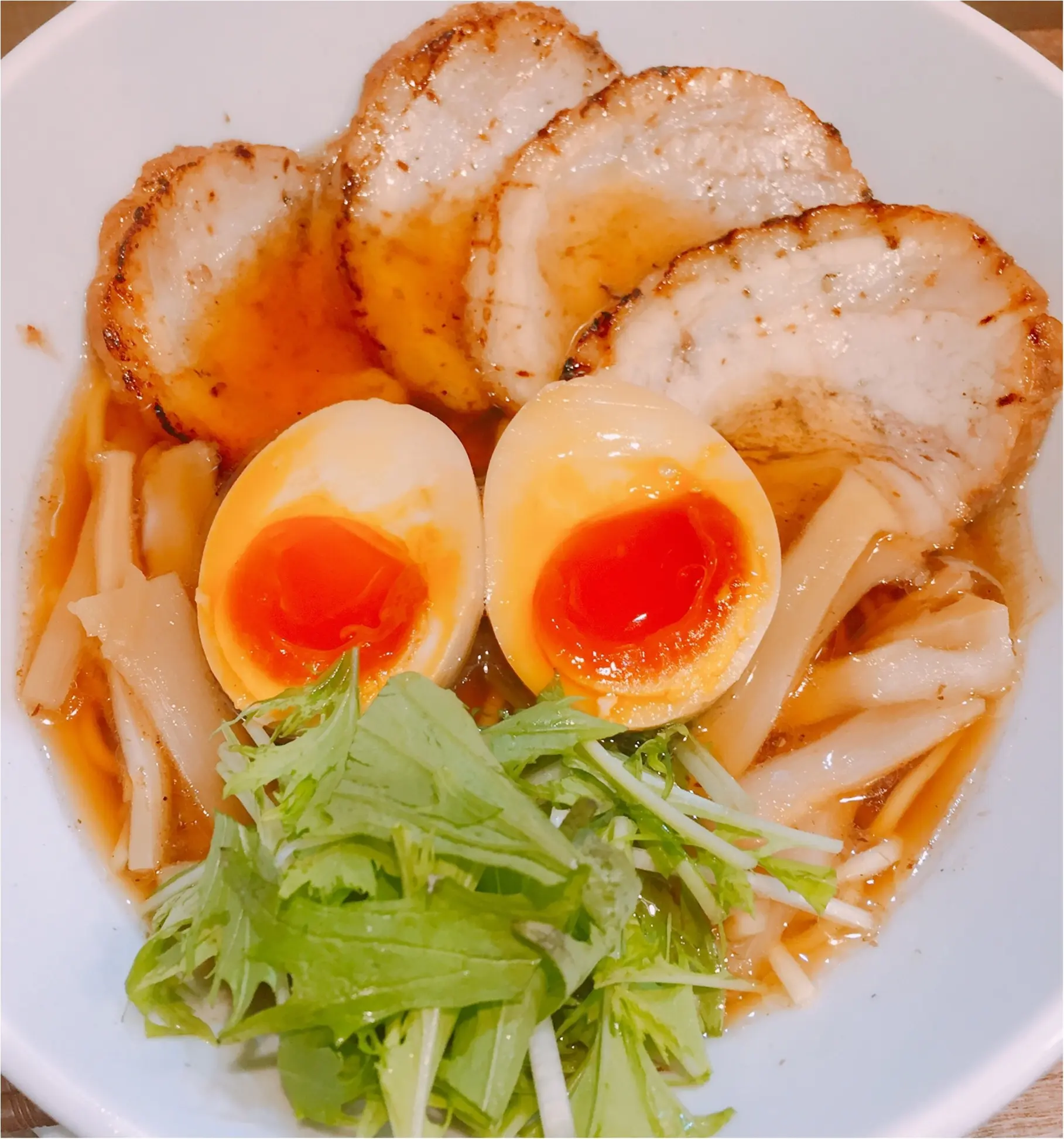 久方ぶりらーめんメモ_1