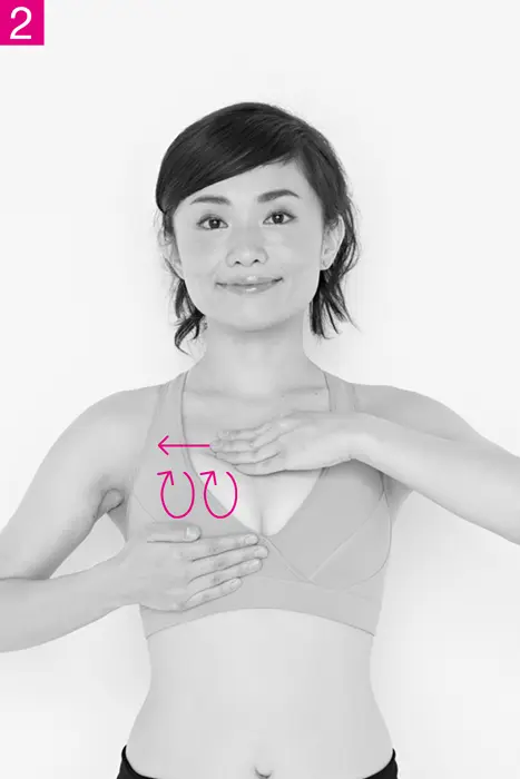 たった5分でC→Eに!?ウワサの「乳トレ」を今すぐ始めよう!_3