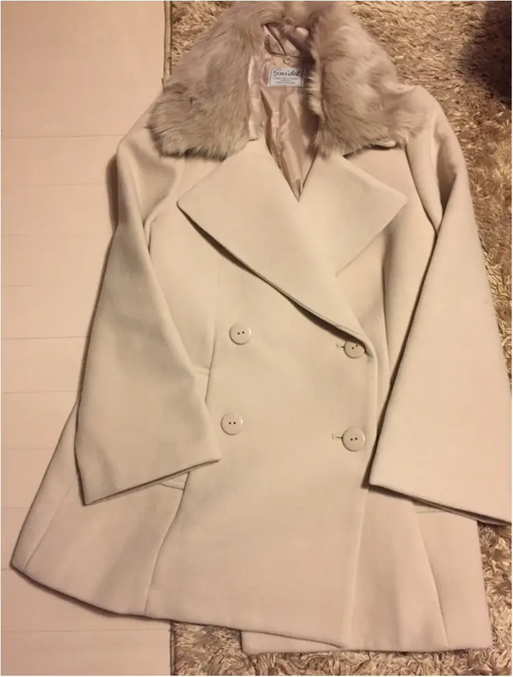 ♡福袋諦めてない?まだ手に入る穴場はここだ!私はここで福袋getしました♡_2