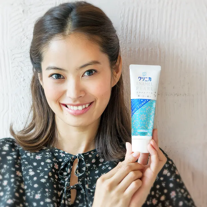話題の「タヒチの朝ごはん」を恭子がリポート! 食後も「タヒチ」の香りでリゾート気分!?_3