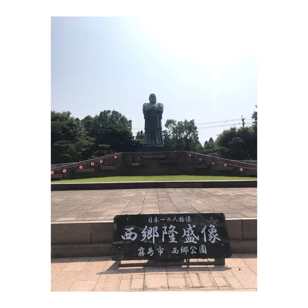【死ぬまでに行きたい!】絶景の海《与論島》_1
