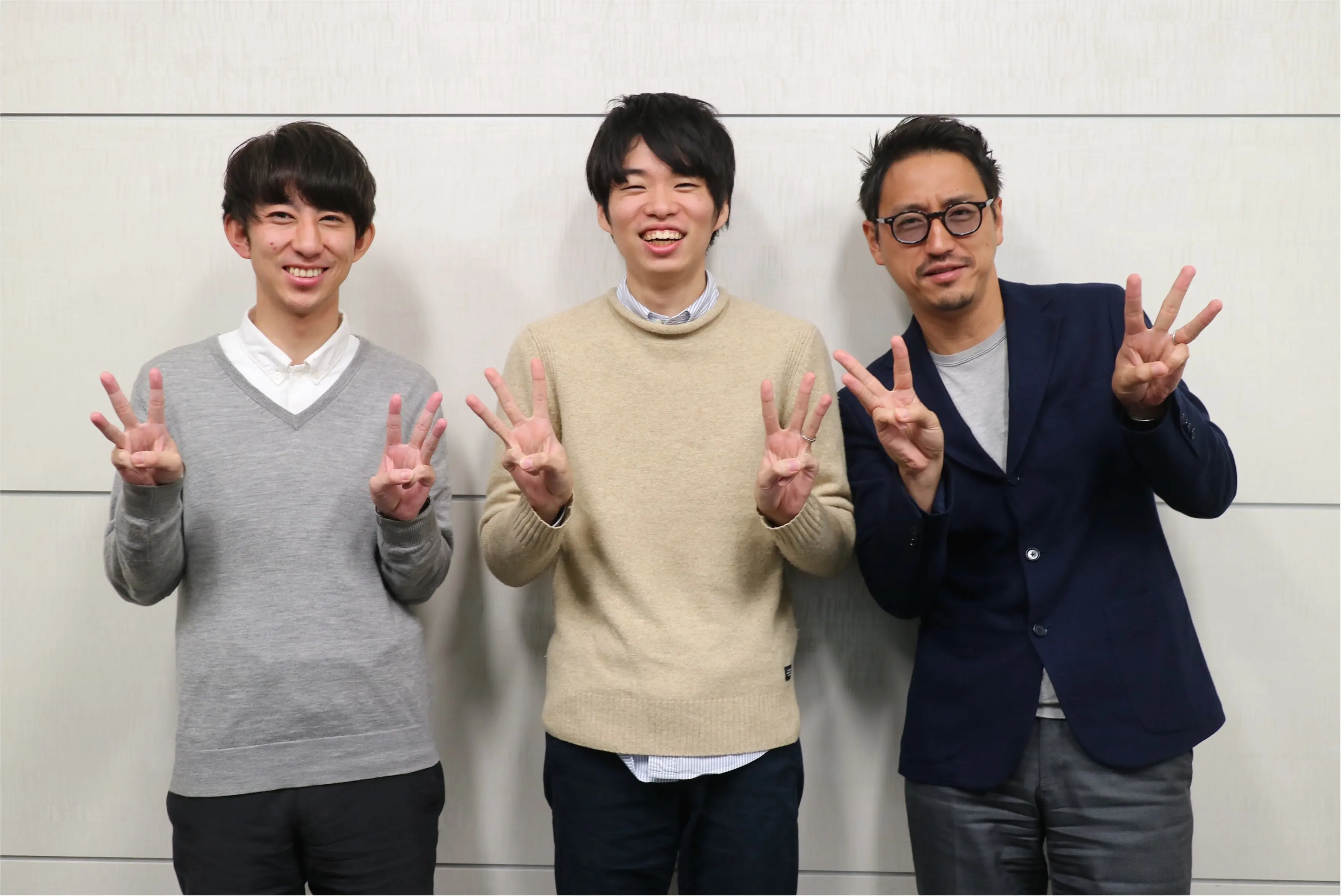 “年上・年下・同世代”モア男子が選ぶ! 超私的「女友達が着ていたらグッとくる」ベストコーデ☆【10月の今日のオススメ♥コーデ大賞!】_1