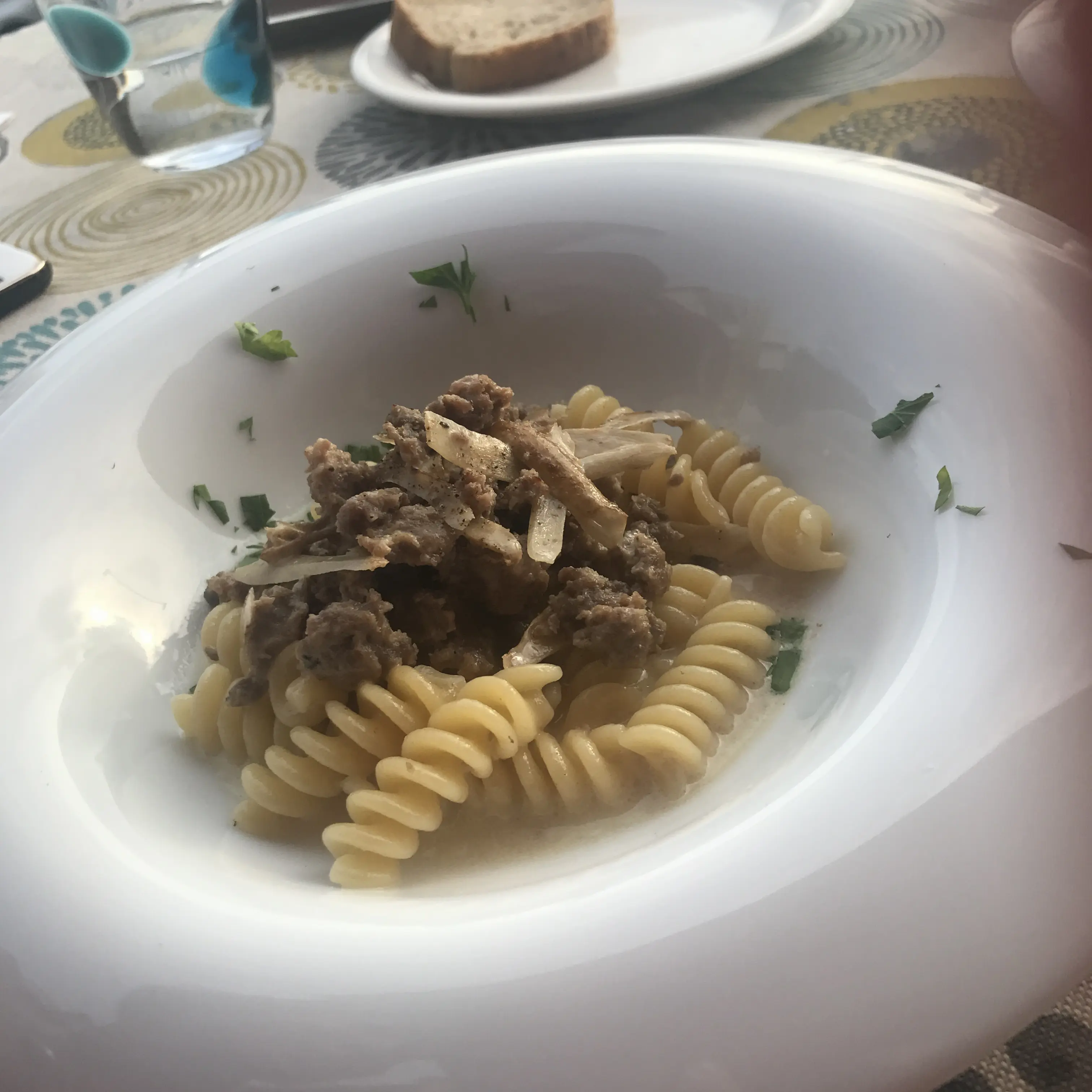 【AMALFI】ランチ〜鎌倉大人デート①〜_4