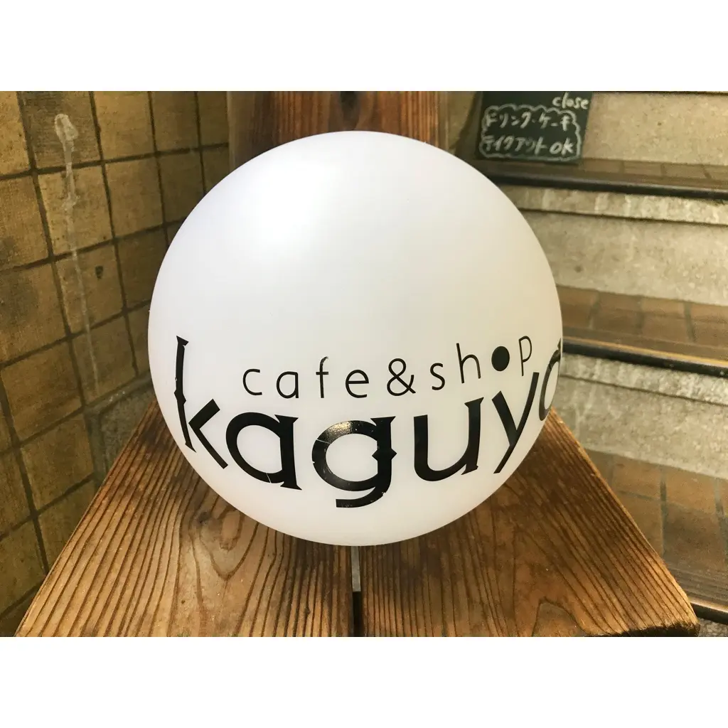 【知る人ぞ知るカフェ〜横浜〜】海風を感じながら"ゆったり&のんびり"な休日を!_6
