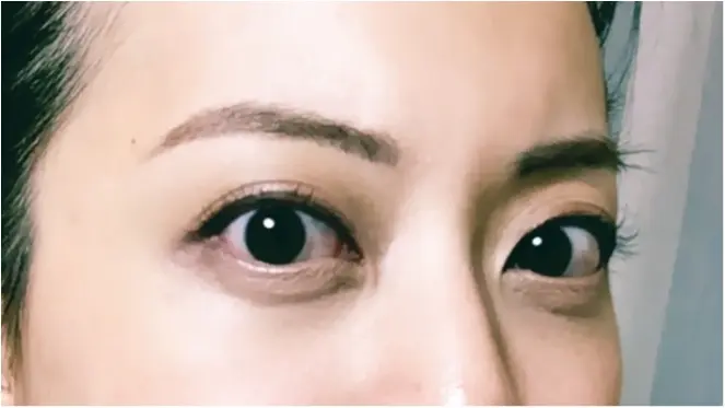 NEXTトレンド❤︎プチプラコスメでつくる《ネオアーチ眉》_4