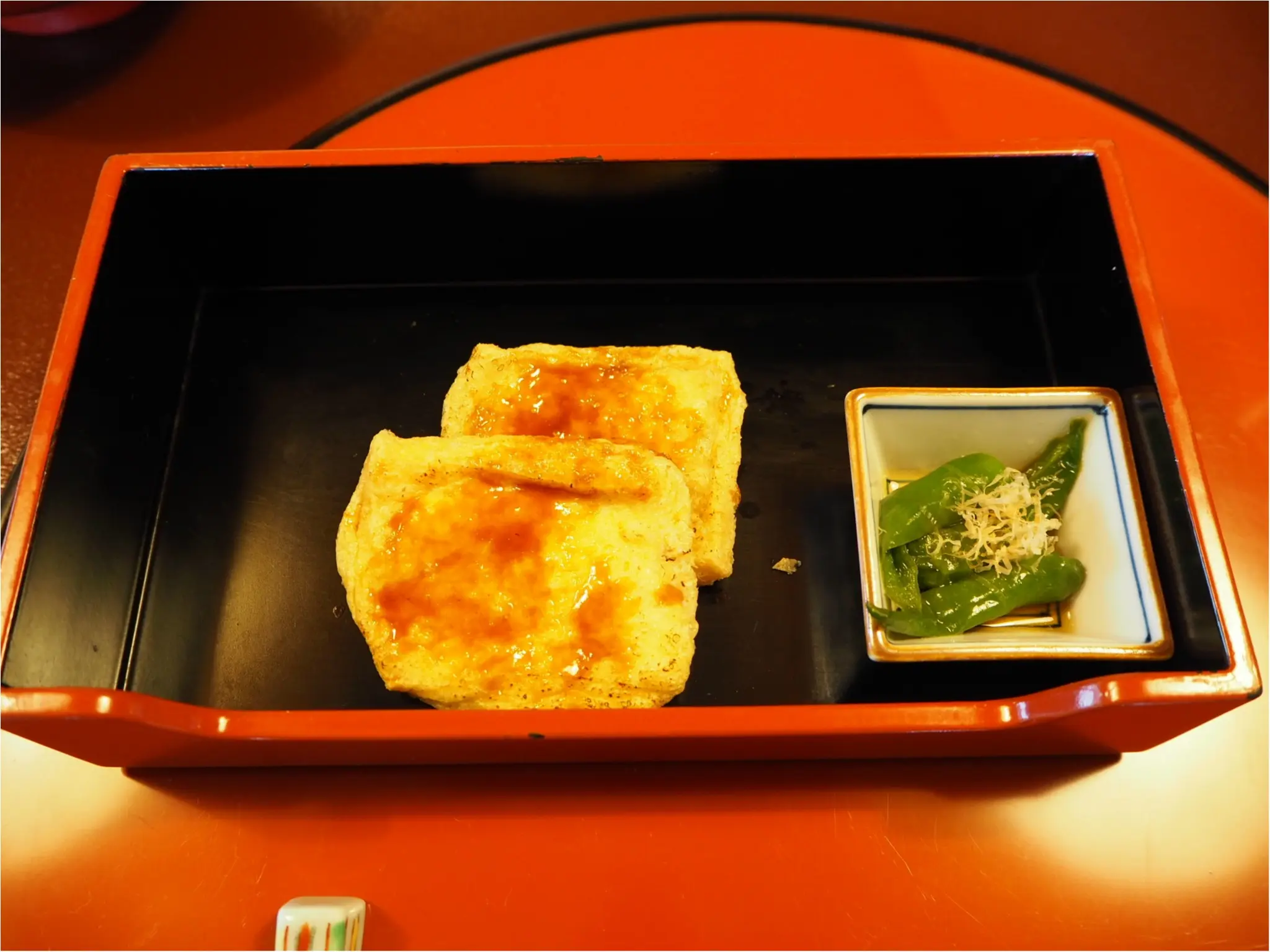 【両家顔合わせ】この日を家族皆に喜んでほしいから、、♡私はココのお店をチョイスしました★_3