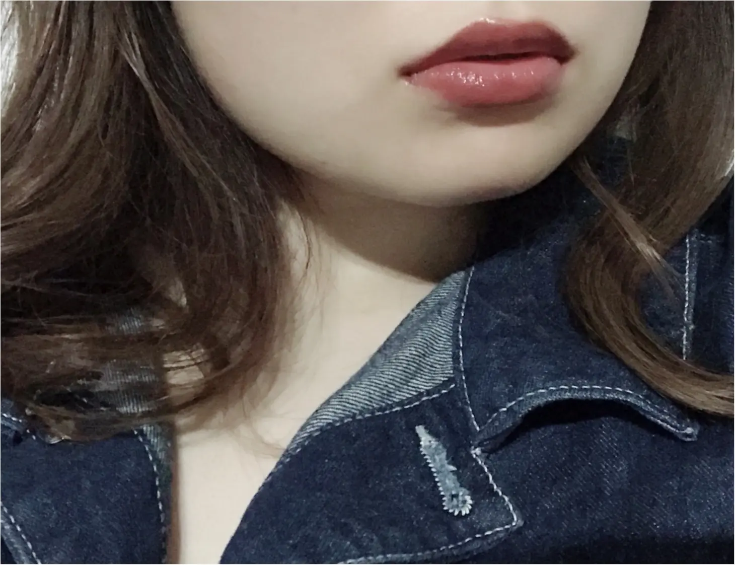 【ALL¥650以下】1本でメイク完了!お値段以上のおすすめプチプラリップ_5