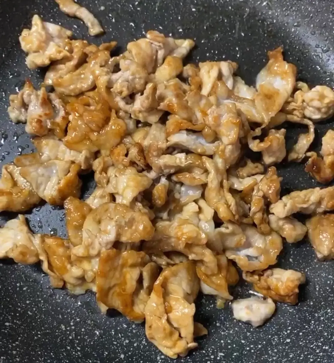 【おうちごはん】簡単なのに映え度抜群!100均アイテムでお洒落カフェ風ごはんに大変身!_3