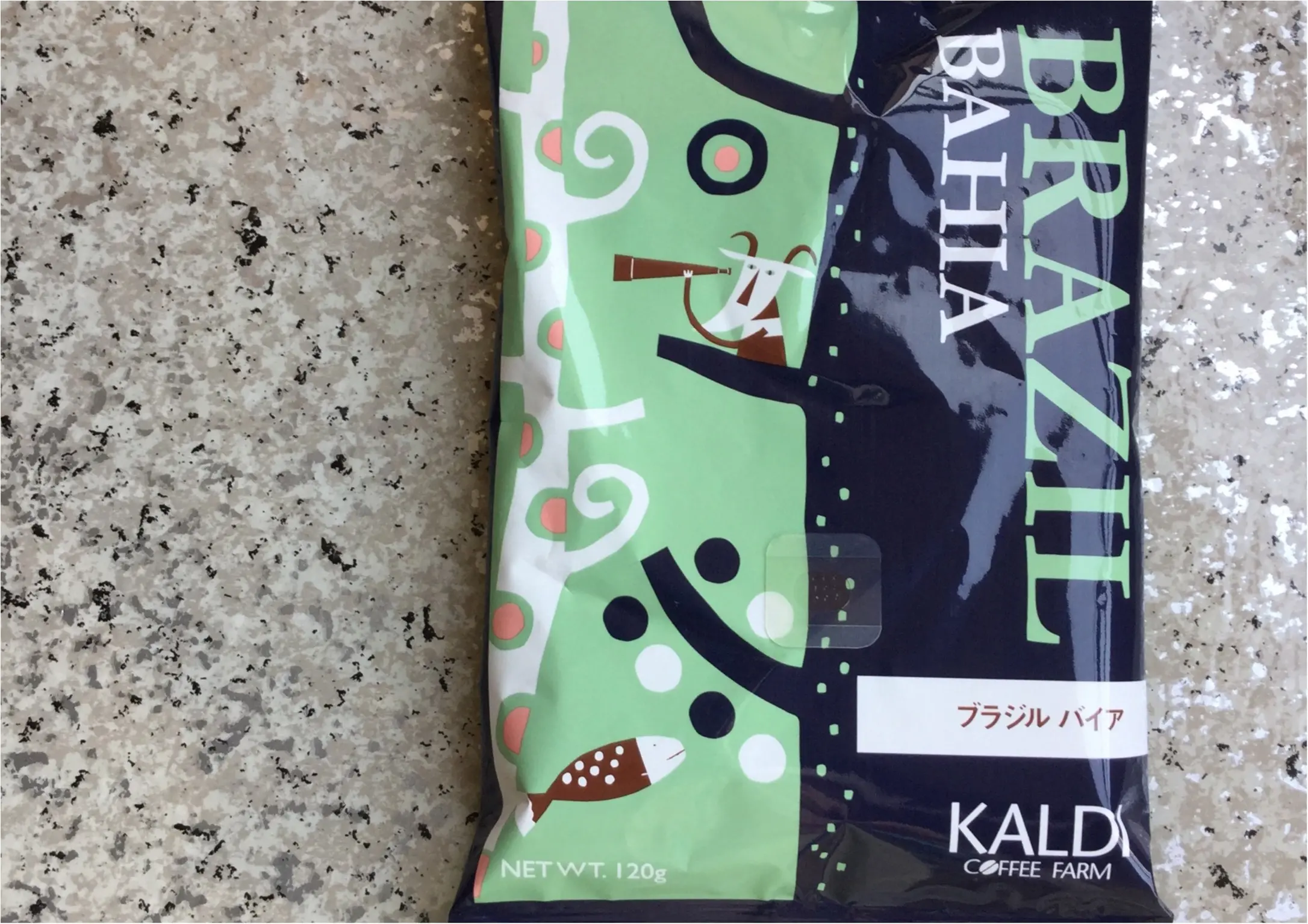 【売り切れ必至!】4/1数量限定発売カルディコーヒーファーム《春のコーヒーバッグ》人気商品から限定商品まで入って1,600円とお得すぎる♡_4