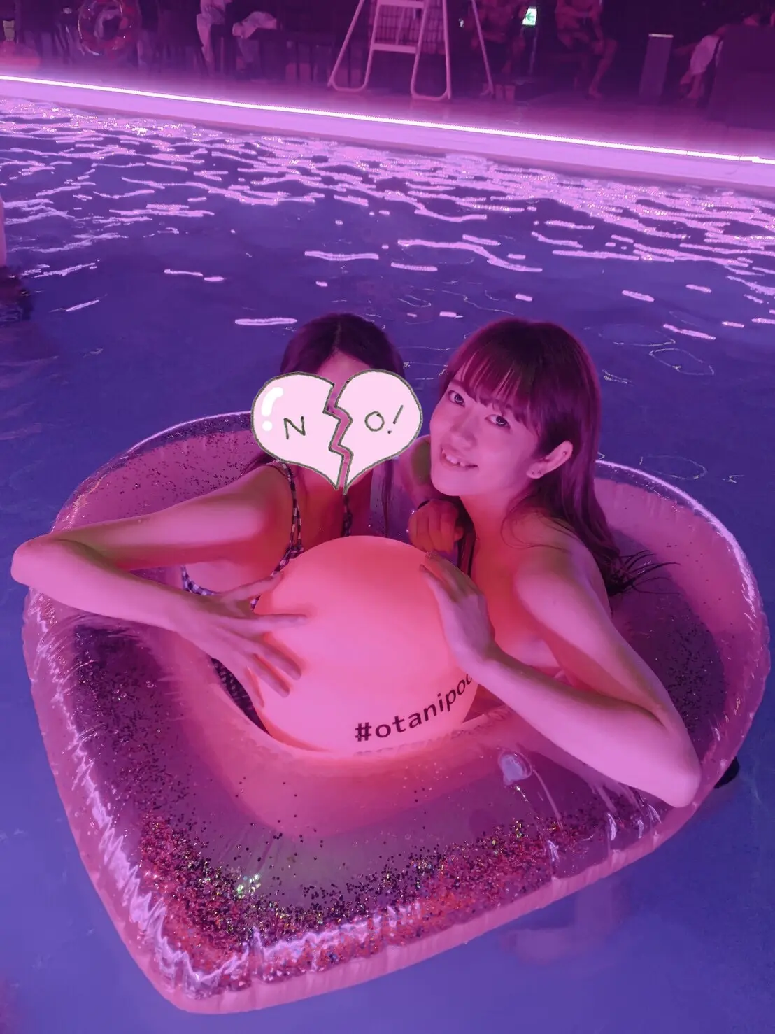 2019年夏に楽しみたい"夏らしいこと"特集《関西編》- 大阪・京都etc. 夏のグルメ・イベントなど期間限定情報まとめ_3