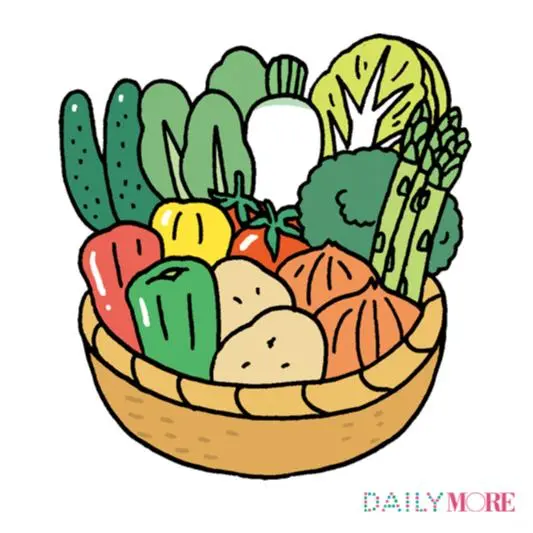 やらなきゃ絶対ソン! 女子が「ふるさと納税」を始めるべき3つの理由♡_3