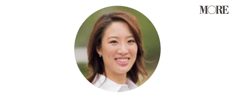 『Healthtech Women Japan』 竹之下千尋さん