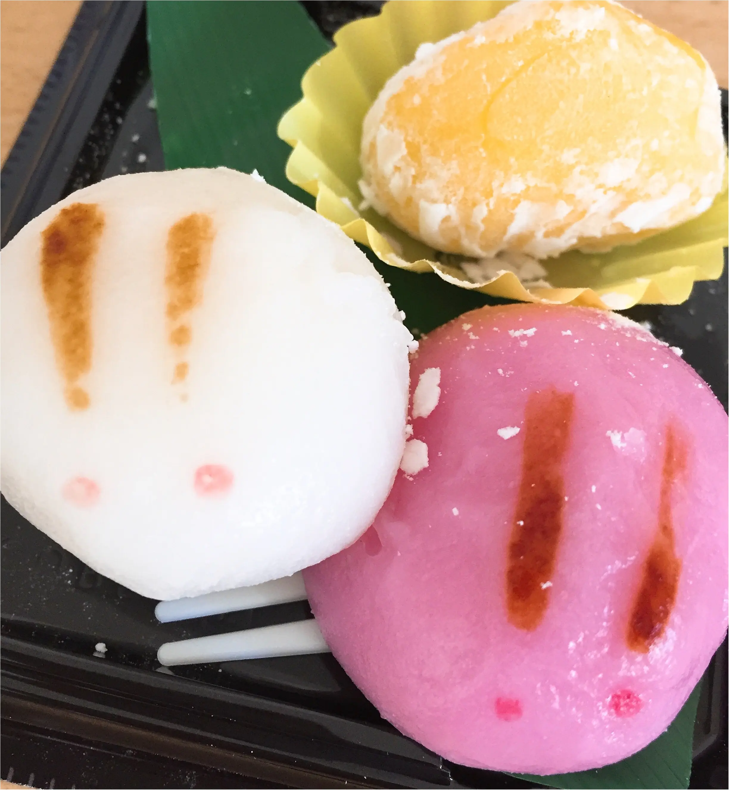 中秋の名月、_1