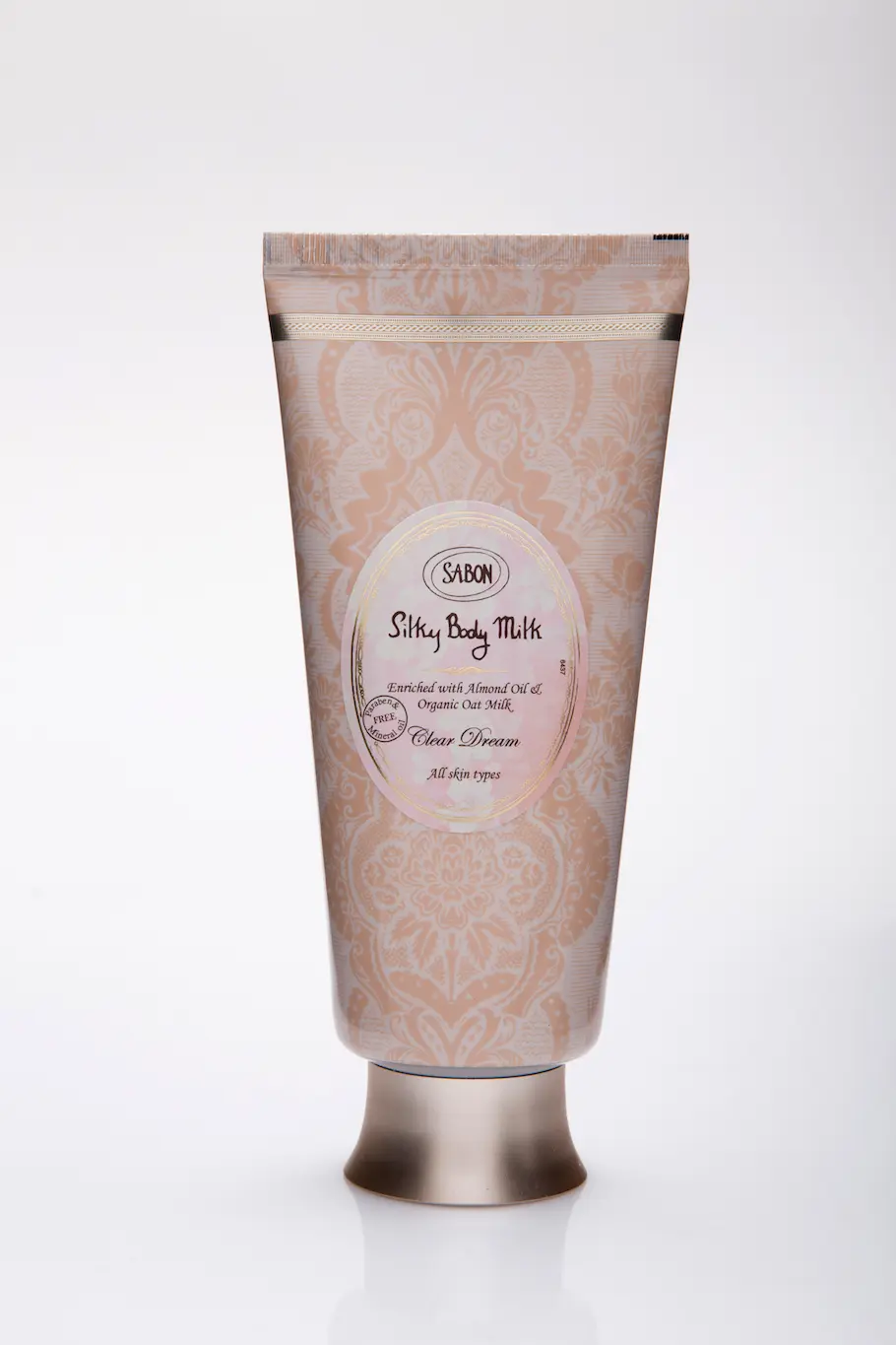 『SABON』から、日本にインスパイアされた春夏コレクションが登場♡_2